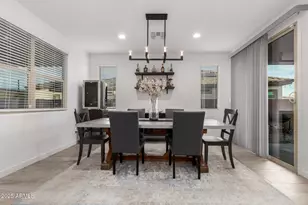 11877 N 189th Ln, Surprise, AZ 85388 - Photo 11