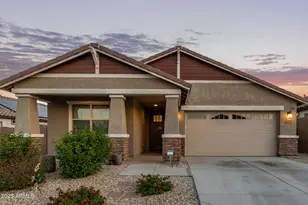 11877 N 189th Ln, Surprise, AZ 85388 - Photo 3