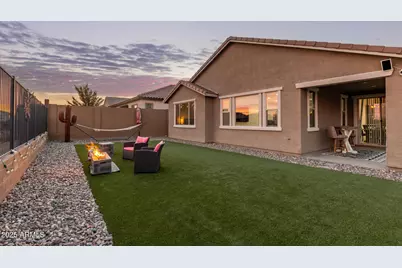 11877 N 189th Lane, Surprise, AZ 85388 - Photo 31