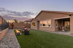 11877 N 189th Ln, Surprise, AZ 85388 - Photo 31