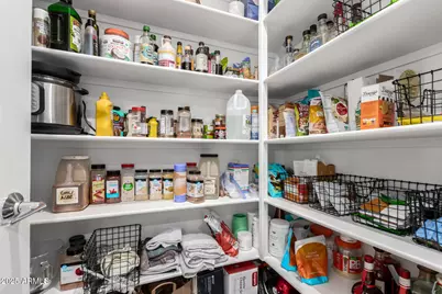 11877 N 189th Lane, Surprise, AZ 85388 - Photo 15