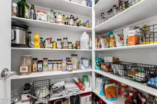 11877 N 189th Ln, Surprise, AZ 85388 - Photo 15