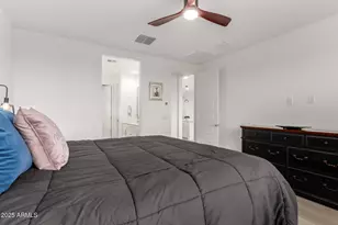 11877 N 189th Ln, Surprise, AZ 85388 - Photo 17