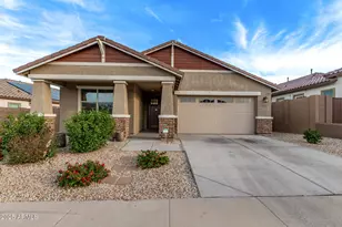 11877 N 189th Ln, Surprise, AZ 85388 - Photo 1