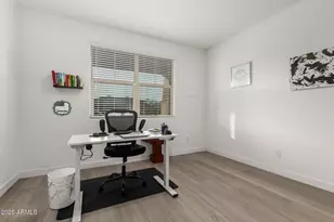 11877 N 189th Ln, Surprise, AZ 85388 - Photo 29