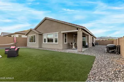 11877 N 189th Lane, Surprise, AZ 85388 - Photo 39