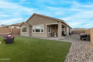 11877 N 189th Ln, Surprise, AZ 85388 - Photo 39