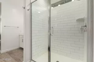 11877 N 189th Ln, Surprise, AZ 85388 - Photo 21