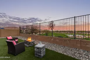 11877 N 189th Ln, Surprise, AZ 85388 - Photo 33