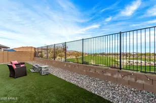 11877 N 189th Ln, Surprise, AZ 85388 - Photo 43