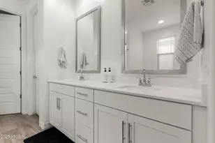 11877 N 189th Ln, Surprise, AZ 85388 - Photo 19