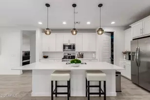 11877 N 189th Ln, Surprise, AZ 85388 - Photo 13