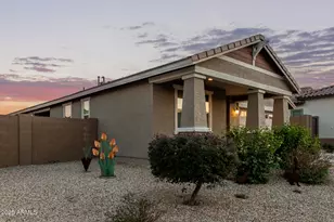 11877 N 189th Ln, Surprise, AZ 85388 - Photo 5