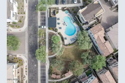 2337 W Gloria Lane, Phoenix, AZ 85085 - Photo 21