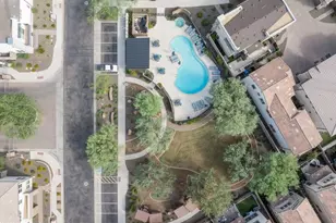 2337 W Gloria Ln, Phoenix, AZ 85085 - Photo 21