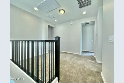 2337 W Gloria Lane, Phoenix, AZ 85085 - Photo 9