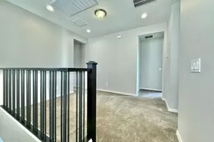 2337 W Gloria Ln, Phoenix, AZ 85085 - Photo 9