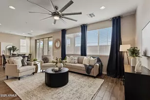 2337 W Gloria Ln, Phoenix, AZ 85085 - Photo 3