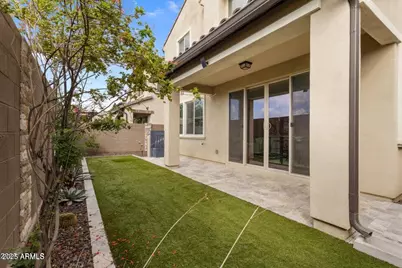 2337 W Gloria Lane, Phoenix, AZ 85085 - Photo 19