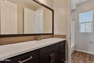 2337 W Gloria Ln, Phoenix, AZ 85085 - Photo 17