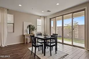 2337 W Gloria Ln, Phoenix, AZ 85085 - Photo 7