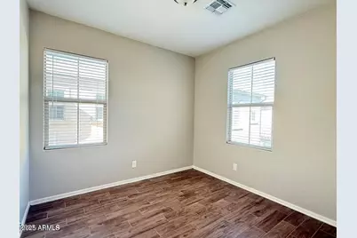 2337 W Gloria Lane, Phoenix, AZ 85085 - Photo 15