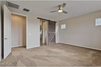 2337 W Gloria Lane, Phoenix, AZ 85085 - Photo 11