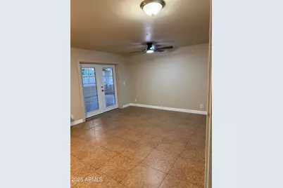 1516 W Pueblo Avenue, Mesa, AZ 85202 - Photo 23