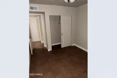 1516 W Pueblo Avenue, Mesa, AZ 85202 - Photo 19