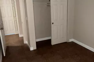 1516 W Pueblo Ave, Mesa, AZ 85202 - Photo 19