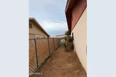 1516 W Pueblo Avenue, Mesa, AZ 85202 - Photo 31