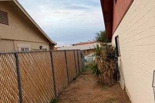 1516 W Pueblo Ave, Mesa, AZ 85202 - Photo 31