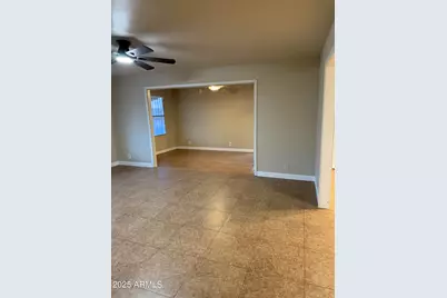 1516 W Pueblo Avenue, Mesa, AZ 85202 - Photo 21