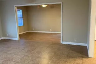 1516 W Pueblo Ave, Mesa, AZ 85202 - Photo 21