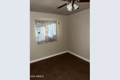 1516 W Pueblo Avenue, Mesa, AZ 85202 - Photo 9