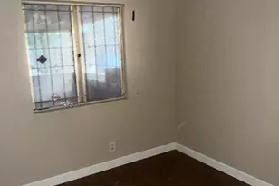 1516 W Pueblo Ave, Mesa, AZ 85202 - Photo 9