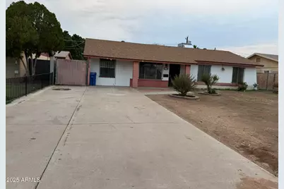 1516 W Pueblo Avenue, Mesa, AZ 85202 - Photo 25