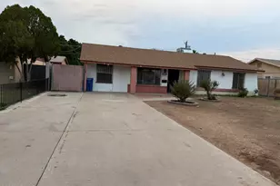 1516 W Pueblo Ave, Mesa, AZ 85202 - Photo 25