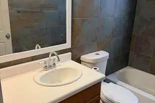 1516 W Pueblo Ave, Mesa, AZ 85202 - Photo 27