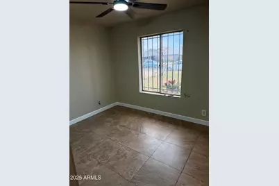 1516 W Pueblo Avenue, Mesa, AZ 85202 - Photo 7