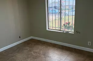 1516 W Pueblo Ave, Mesa, AZ 85202 - Photo 7