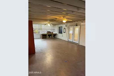 1516 W Pueblo Avenue, Mesa, AZ 85202 - Photo 5