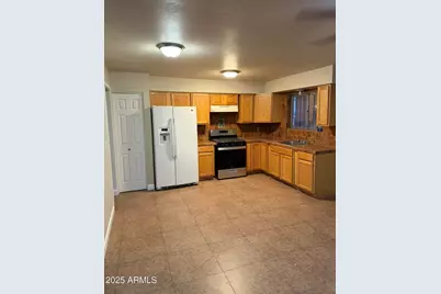 1516 W Pueblo Avenue, Mesa, AZ 85202 - Photo 29