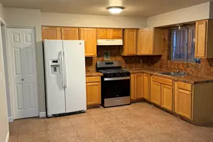 1516 W Pueblo Ave, Mesa, AZ 85202 - Photo 29