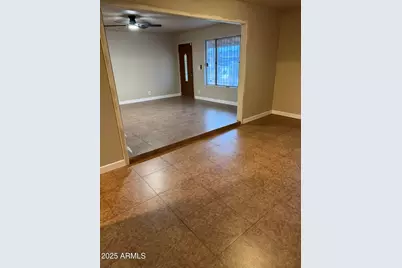 1516 W Pueblo Avenue, Mesa, AZ 85202 - Photo 11