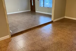 1516 W Pueblo Ave, Mesa, AZ 85202 - Photo 11