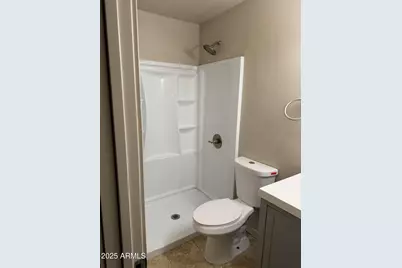 1516 W Pueblo Avenue, Mesa, AZ 85202 - Photo 15