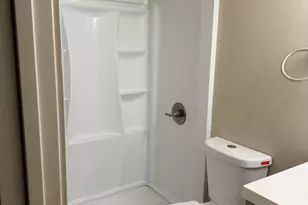 1516 W Pueblo Ave, Mesa, AZ 85202 - Photo 15