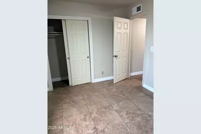 1516 W Pueblo Avenue, Mesa, AZ 85202 - Photo 17