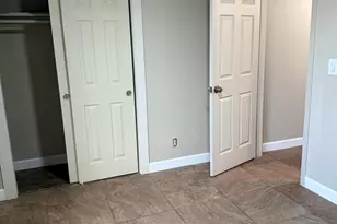 1516 W Pueblo Ave, Mesa, AZ 85202 - Photo 17